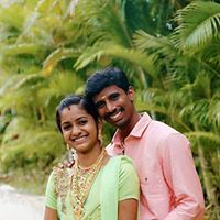 Sathish Kannan