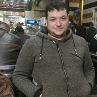 Karam Elbnaa