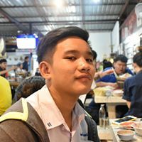 พงษ์พัฒน์ พงษ์ชลนิฤมล