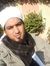 Izhar U...