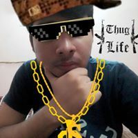 আল ওয়াসী