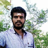 நா தமிழன்டா