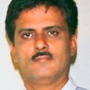 Ravishankar Kovai
