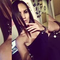 Пламена Иванова