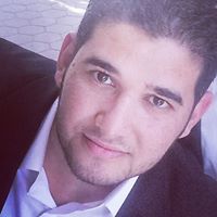 EngAhmed Mohmed