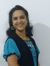 Apoorva...
