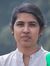 Priya A...