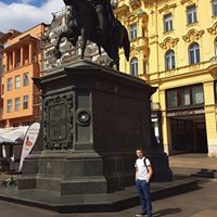 Кристиян Бодуров