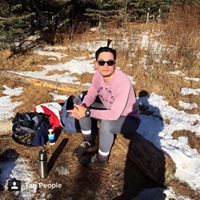 Дд. Өнөболд