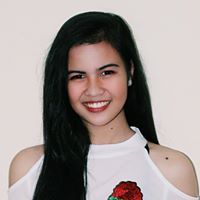 Ara Denise