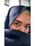 Indah R...