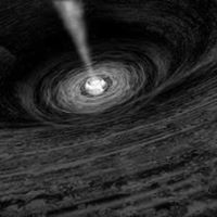 অবাধ্য তারুণ্য