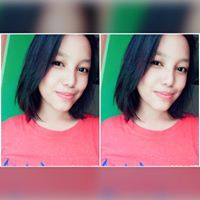Phoebe Ilagan