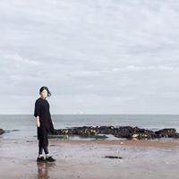 Zi Yang