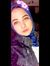 Sahar S...
