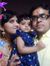 manoj k...