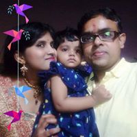 manoj kumar
