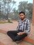 Farhad ...