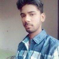 Manish Kumar