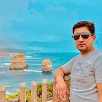 Dinesh Lc