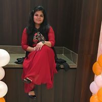 Déèpālï Ägràwâl