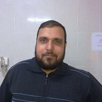 Qahtan Almhana