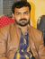 Rai Ali