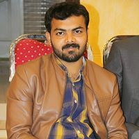 Rai Ali