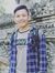 Indra I...