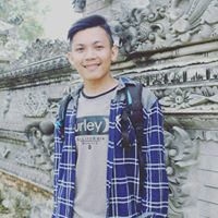 Indra Indra Sapri