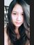 Rizky L...