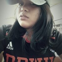 JelliteConcepcion Tabacon