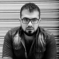 Ameer Sultan
