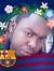 Abdul Y...
