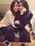 Nesrine...