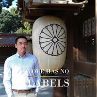 Tim Li