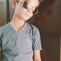Nk Khan