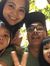 Adwin D...