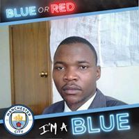 Wiry Mabika