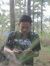 Fauzan ...