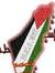 فارس فارس