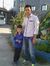 Aref Mo...