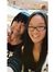 Yu Wen