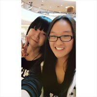 Yu Wen