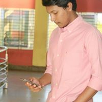 আমিমুল আহসান