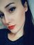 Irene B...