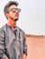 Mohamed FA
