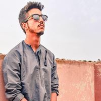 Mohamed FA
