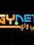 GY Net