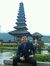 Mardhaw...